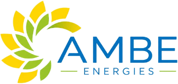 AMBE Énergies