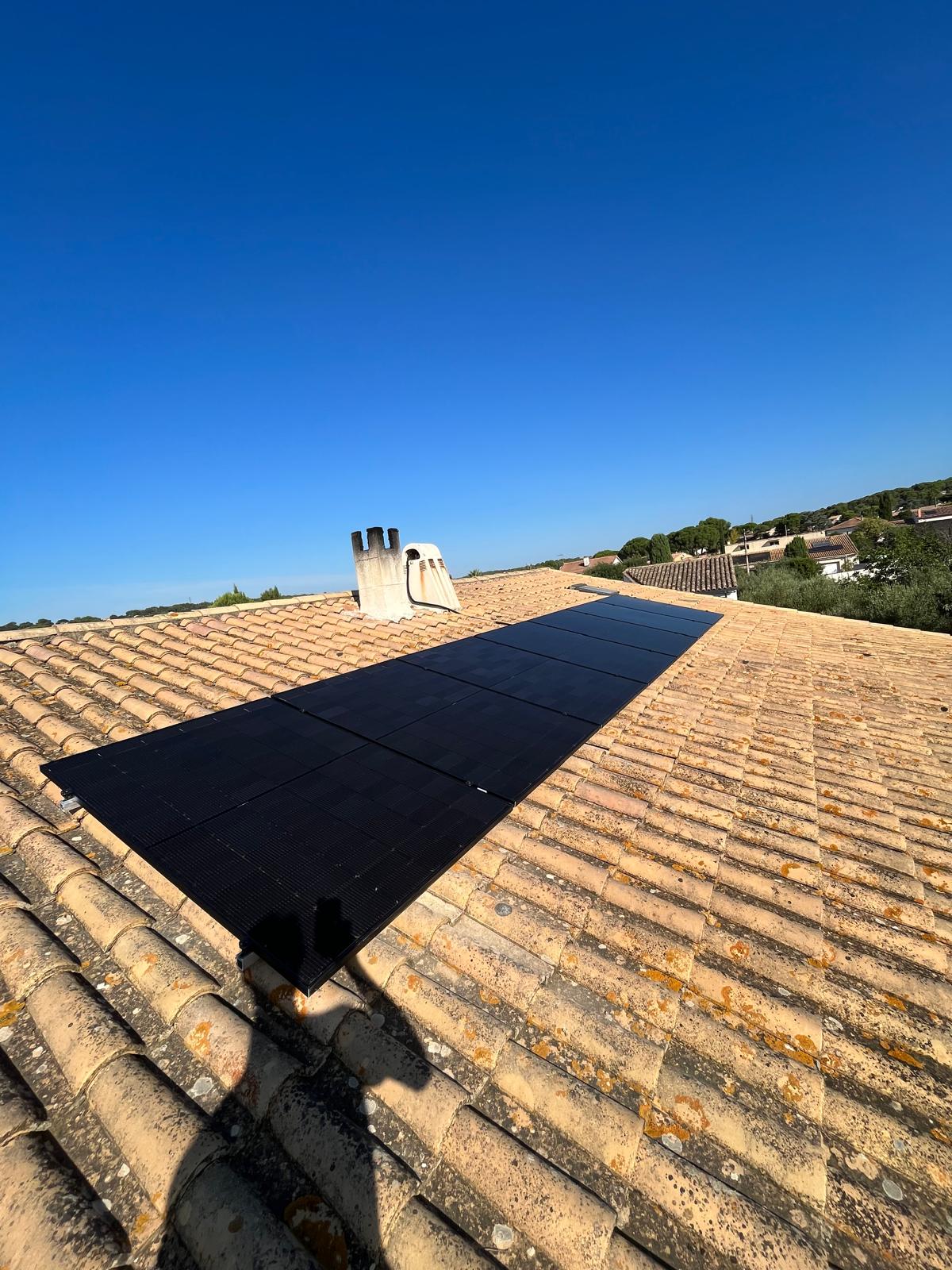 PHOTO-2024-09-02-16-56-23