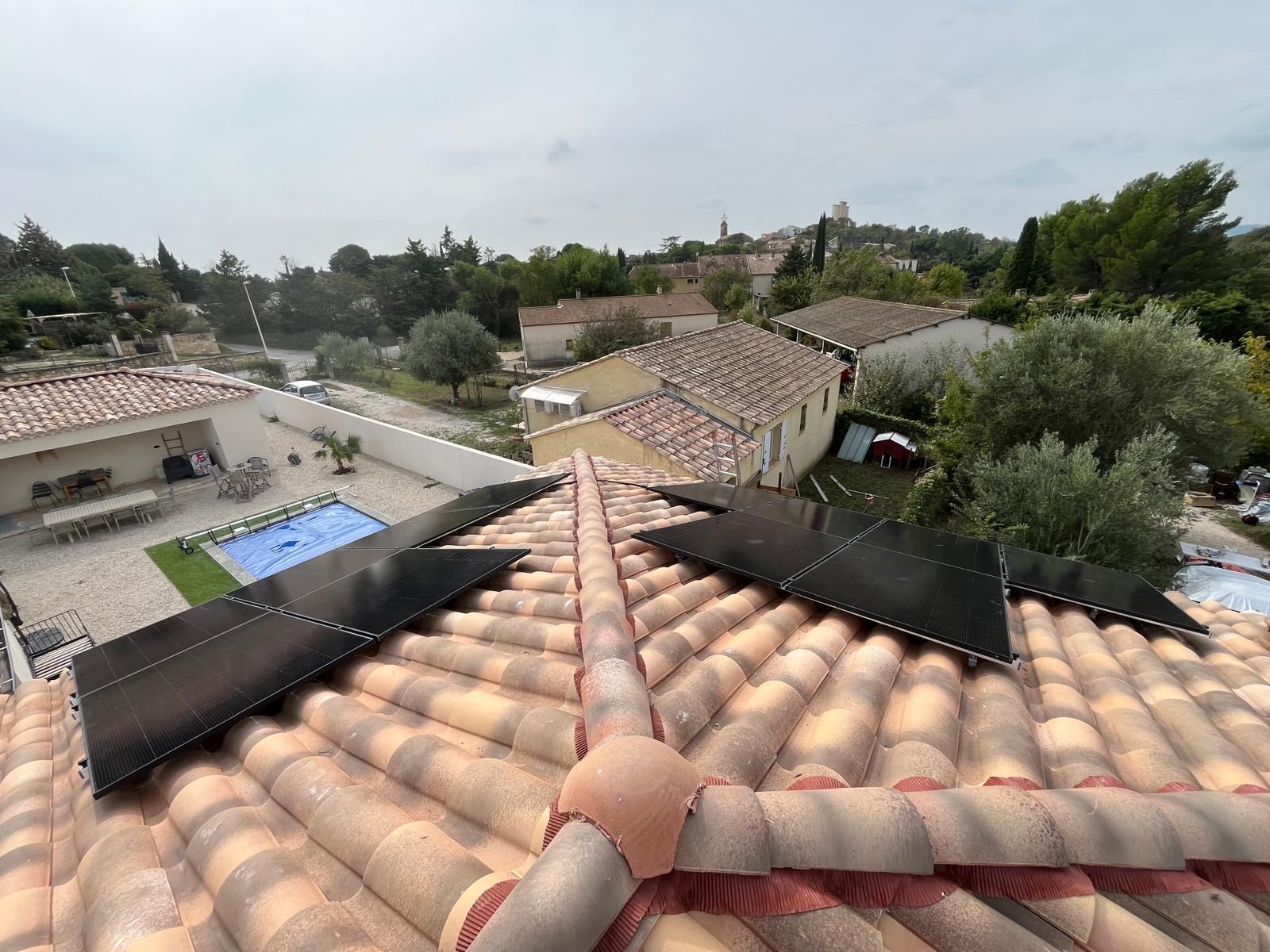 PHOTO-2024-09-25-16-08-15