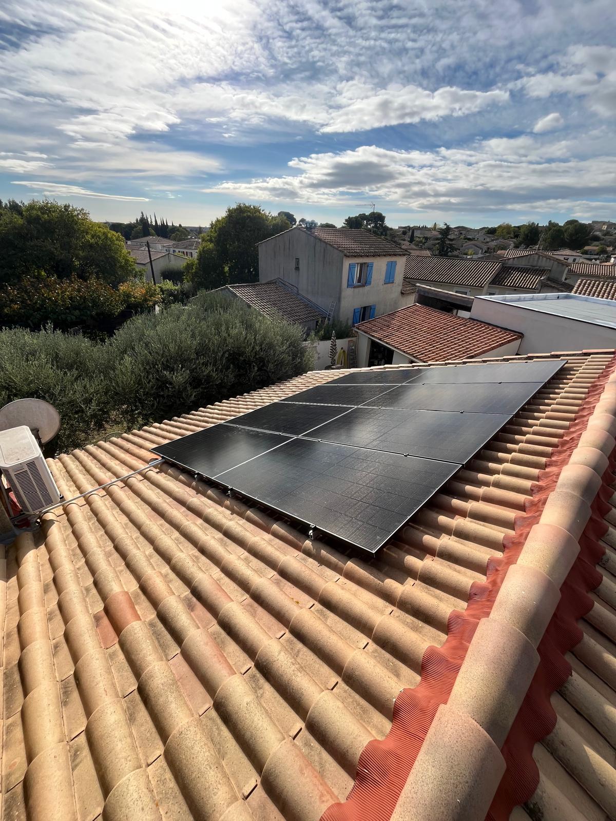 PHOTO-2024-11-19-16-04-30