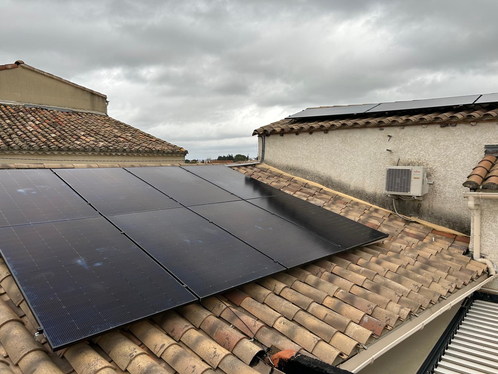 PHOTO-2024-11-25-16-19-35