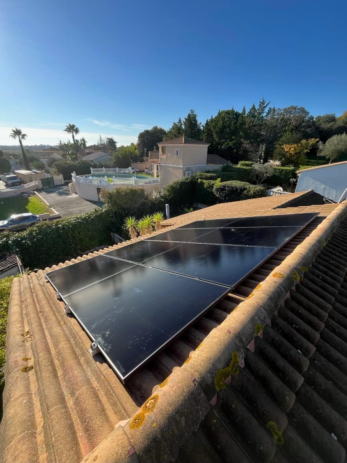 PHOTO-2024-11-27-12-26-46 2