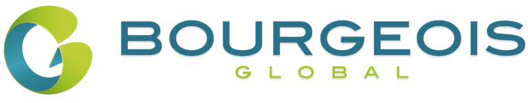 Logo-Bourgeois-global[1]