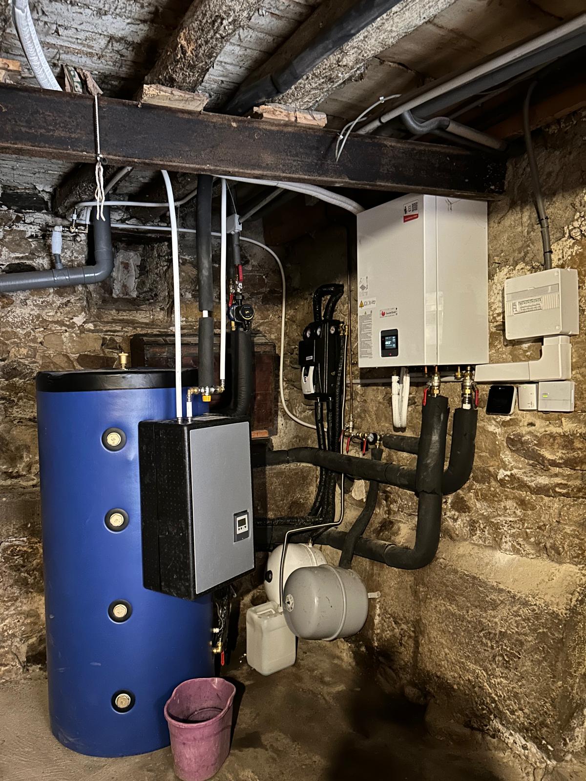 PHOTO-2024-10-10-16-21-50