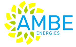 AMBE Main Logo 2400x1800 (1)