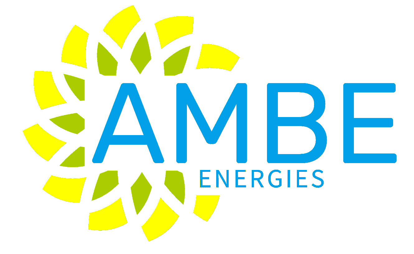 Ambe energies