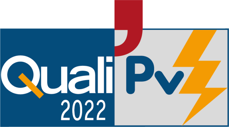 logo-QualiPV