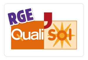 logo-qualisol-RGE_sans_millésime