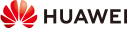 logo_huawei[1]