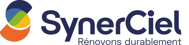 logo_rs_synerciel