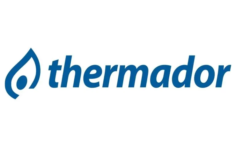 thermadorsas-logo